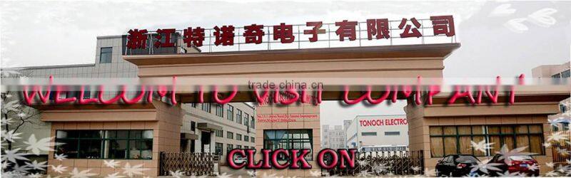 Best Seller 10 Inch 100W Karaoke Speakers With Two VHF Microphone