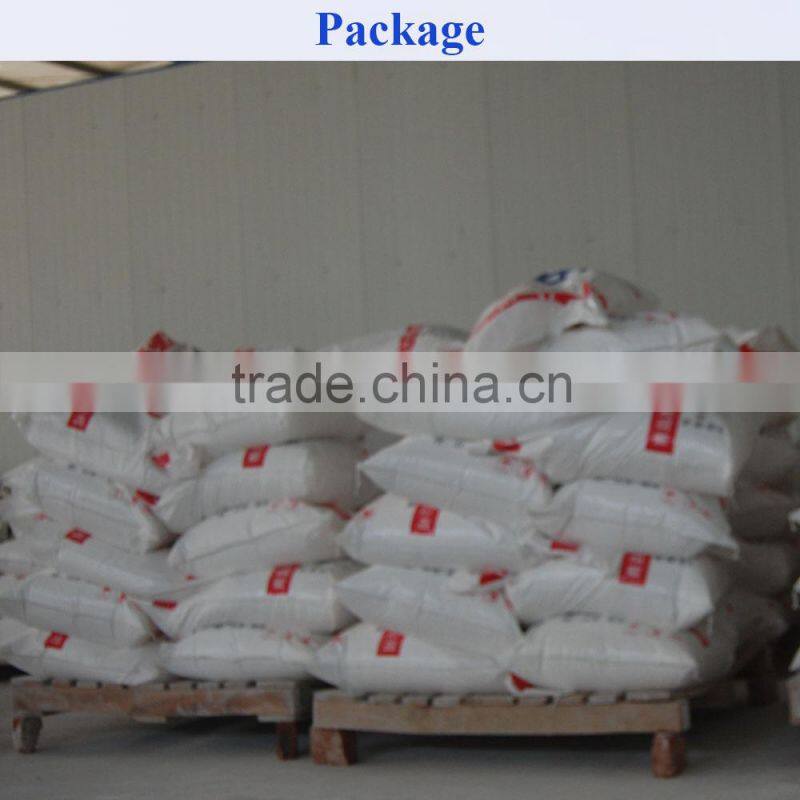 pvc modifier impact modifier RH-564, chemical agent