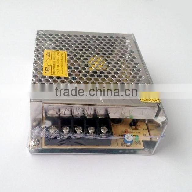 LED driving power T-30A triple 12v switch power quality guaranteed