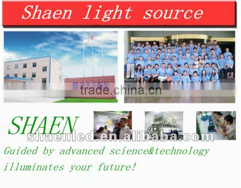 new design Motorcycle HID H/L projector ABE- h4 h6 h8 35w 8000k-hottest motorcycle lamp projector