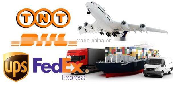 Nice Prices Of Solar Street Lights from Solar light factory and supplier 15w solar led Campus Lighting with 4-5m height pole