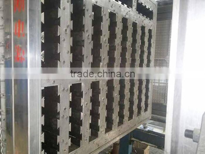 Best price EPS insert mould/EPS ICF mould