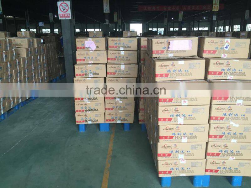 TUK TUK TAXI MOTOR , 48V 850W 1000W BRUSHLESS MOTOR FOR SALE