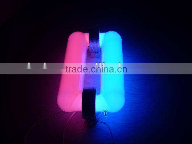 40w-300w plant growth induction lamp