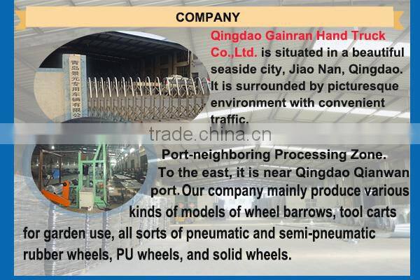 China high quality GR china motorcycle tubeless tyre