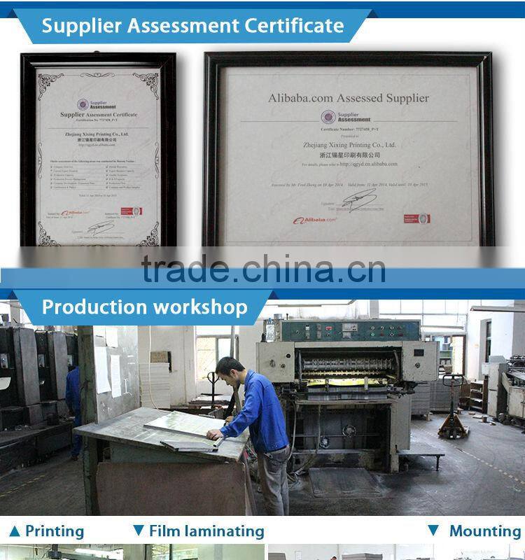 kraft paper custom cylinder paper t-shirt packaging box