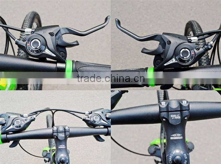 2015 Special Carbon MTB Bike Carbon Fiber Mountain Bike Manufacturer 26/27.5/29ER