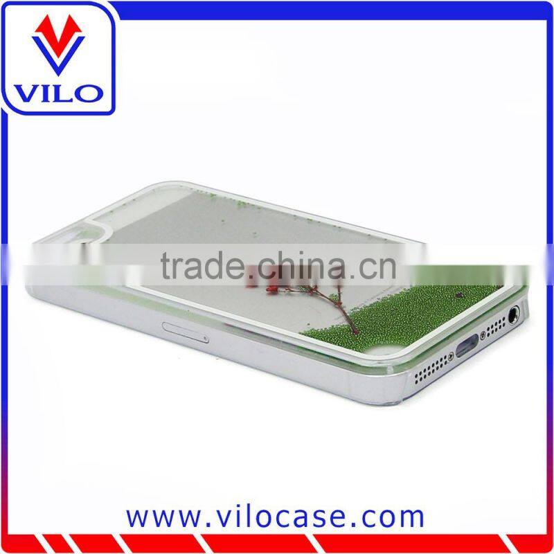 New arrival flash animel sex girl mobile phone case with a factory price