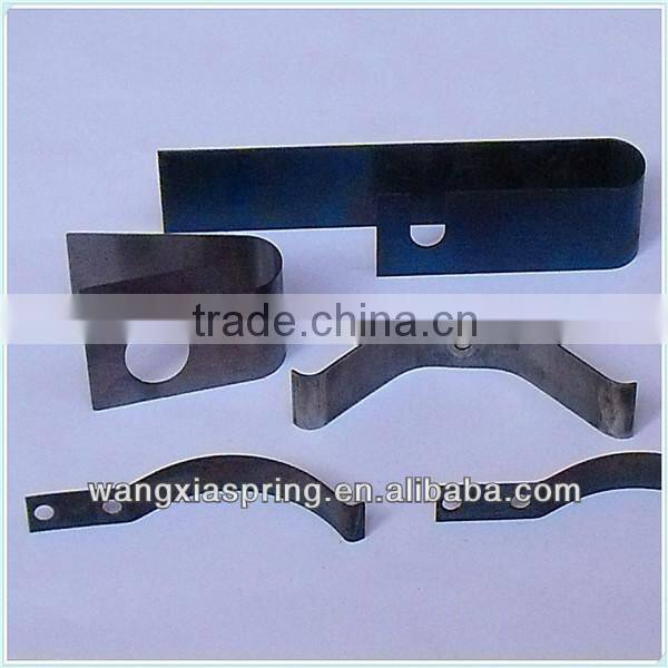OEM High quality leaf spring