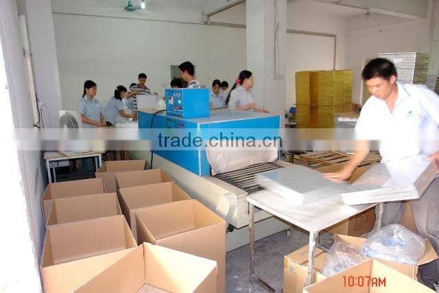 2016 New Cake Base Boards cake boards