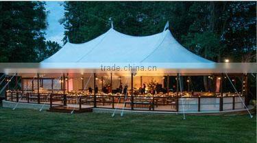 Customized tentsage canopy for sale