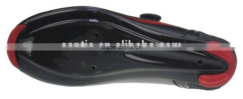 2016 wholesale cycling shoe