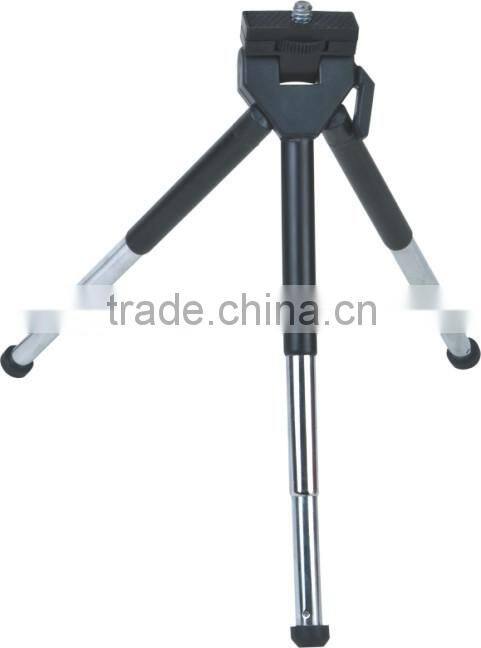 Mini camera tripod TR-321B
