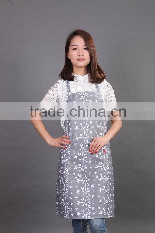 cheap kitchen aprons,sexy design kitchen apron ,kitchen apron
