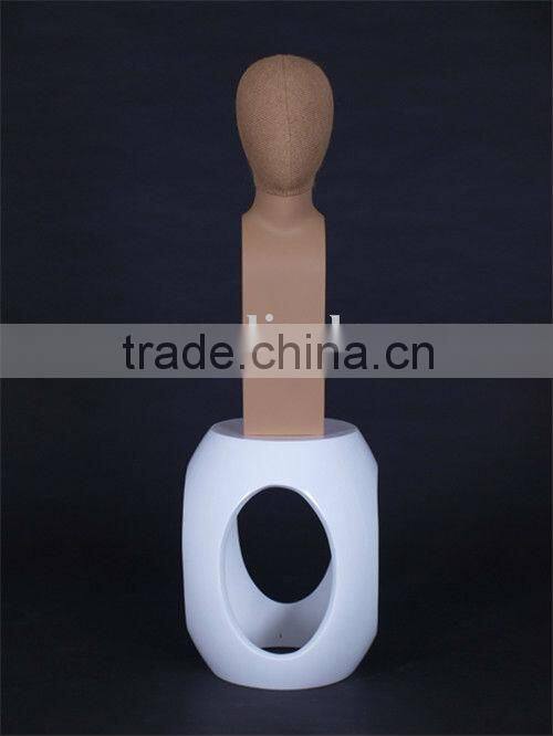 Hair mannequin head manufacturer