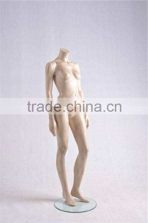 Mannequin for clothes display/ Cloth mannequins/ Mannequin for clothes/ Clothes mannequins/ Mannequin clothes