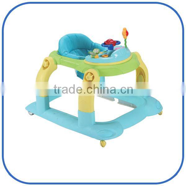 Luxuryunique baby walker EN1273 Standard,walkers for baby,baby walkers