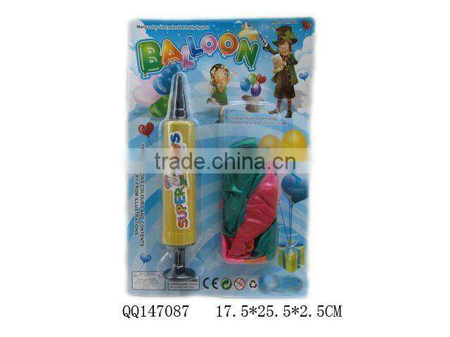 Water ball, water bomb, balloon toys