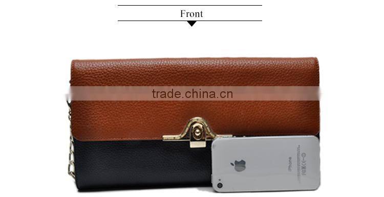 New product wallet with good quality
