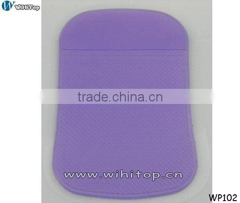 Dashboard Mat,Dashboard Sticky Pad