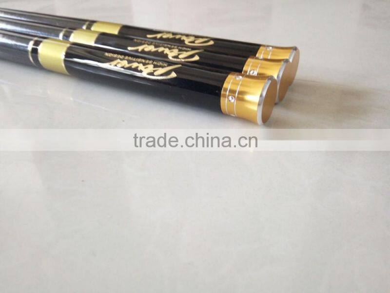 carp fishing rod