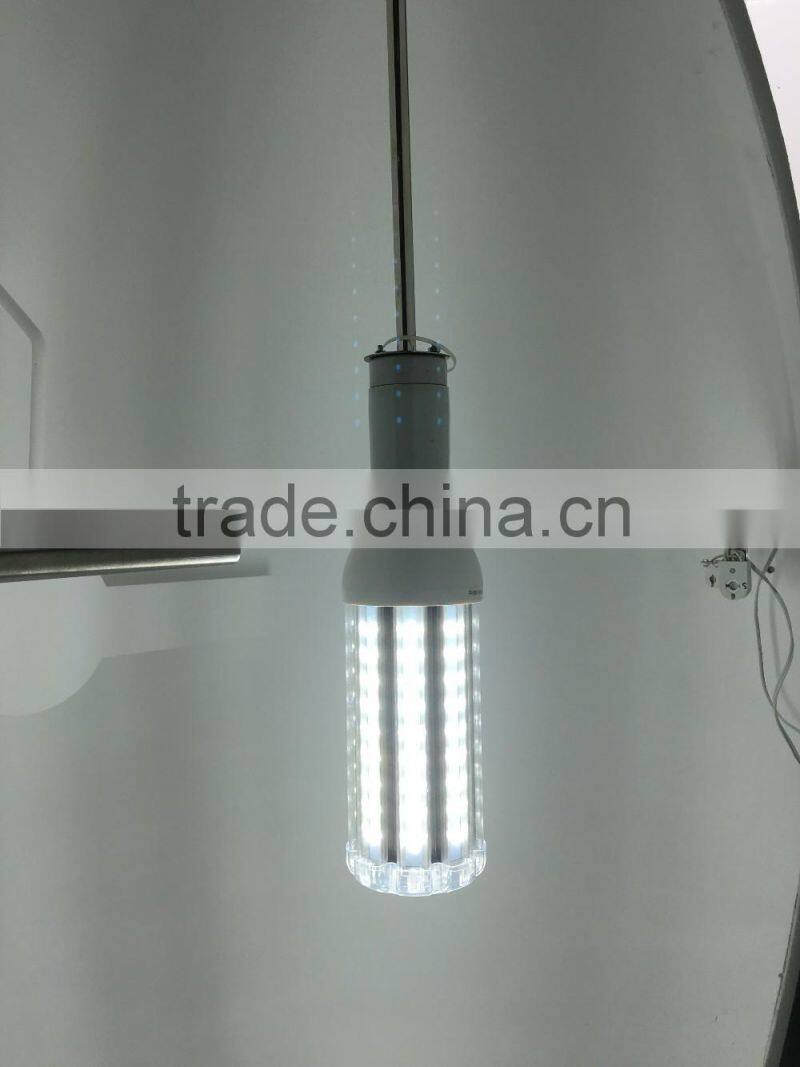The Cheapest Price 60W 5800LM Corn LED Bulb
