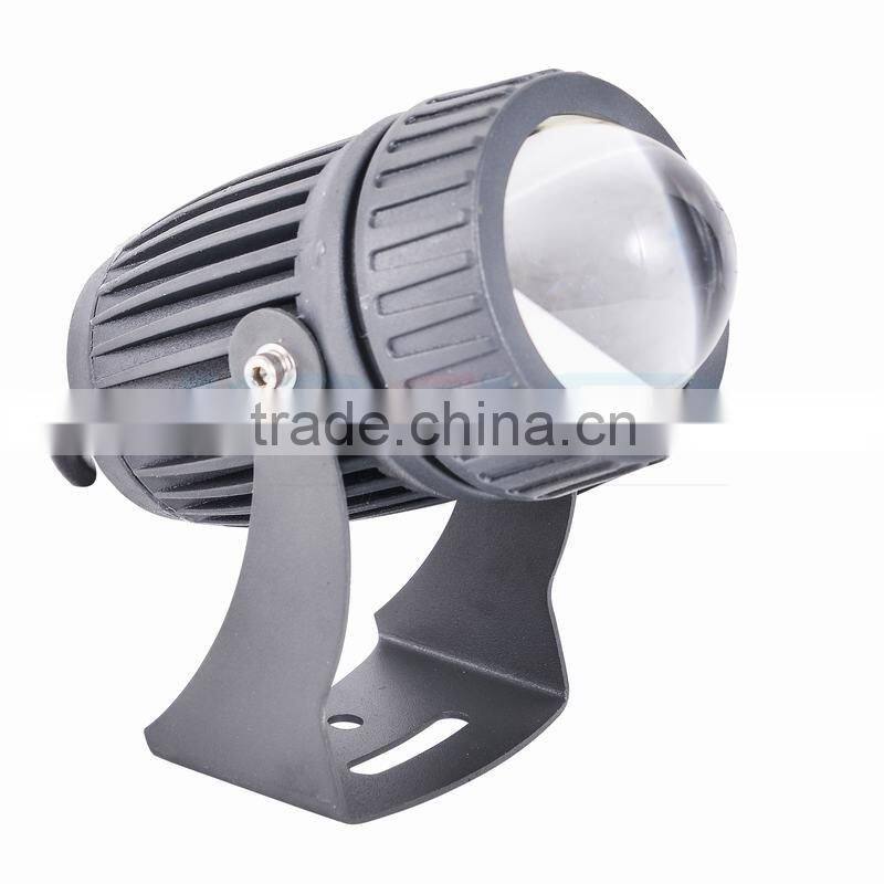 small angle riyueguanghua led flood light,led flood light huaguan,KRG-FLxx-OD optical control led flood light