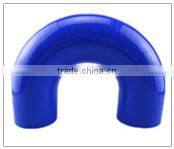 High temperature insulated tube nbr hydraulic hose