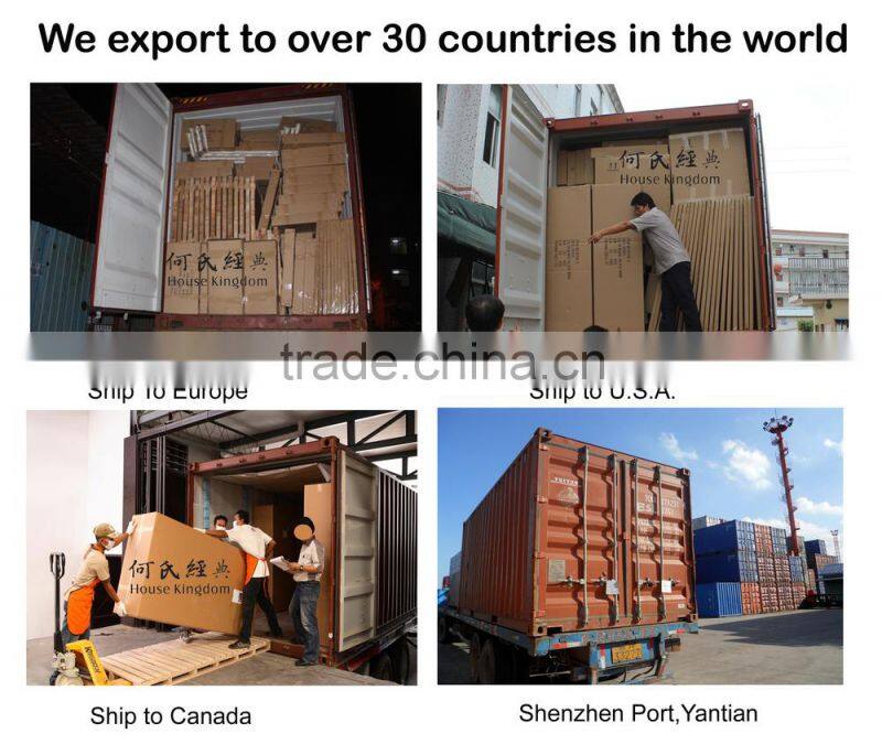 Barcelona chair (8030-pony skin)