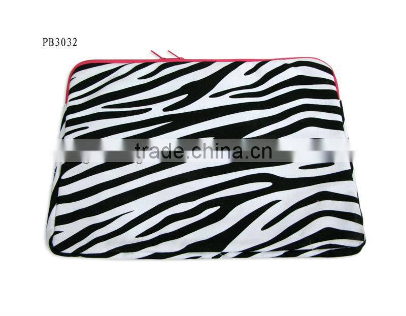 2013 fashion china manufacturer laptop bag