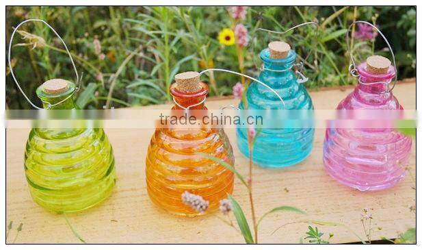 bee-friendly-wasp-catcher