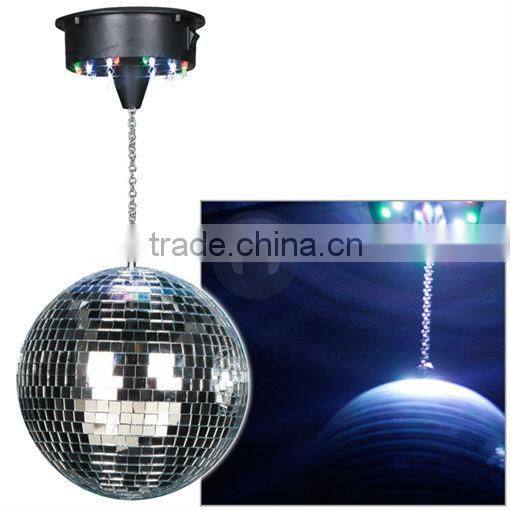 M-600 max load 120kg electric motor for hanging 60''-80'' large disco mirror ball electrical mirror ball motor