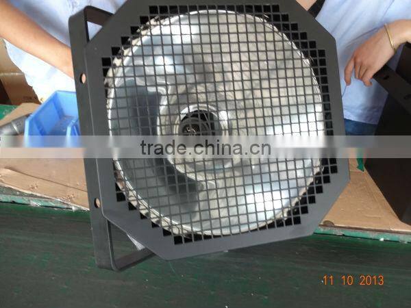 Mounteck uv light uv cannon night club uv black light e40 400w for party show