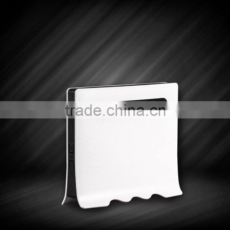 Mc 118 4G wifi router Portable Pocket with SIM Card Slot Support TF Card