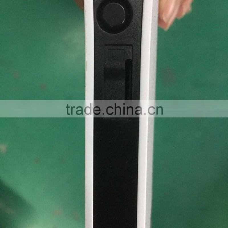 4G Best Portable Router with sim wireless with wi-fi router