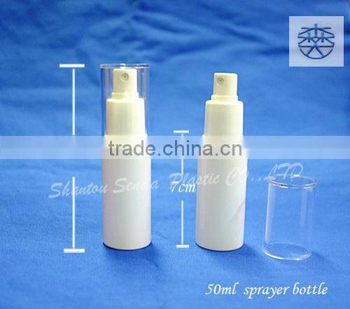 olive oil spray bottles, pet spray bottle, spray bottle pet