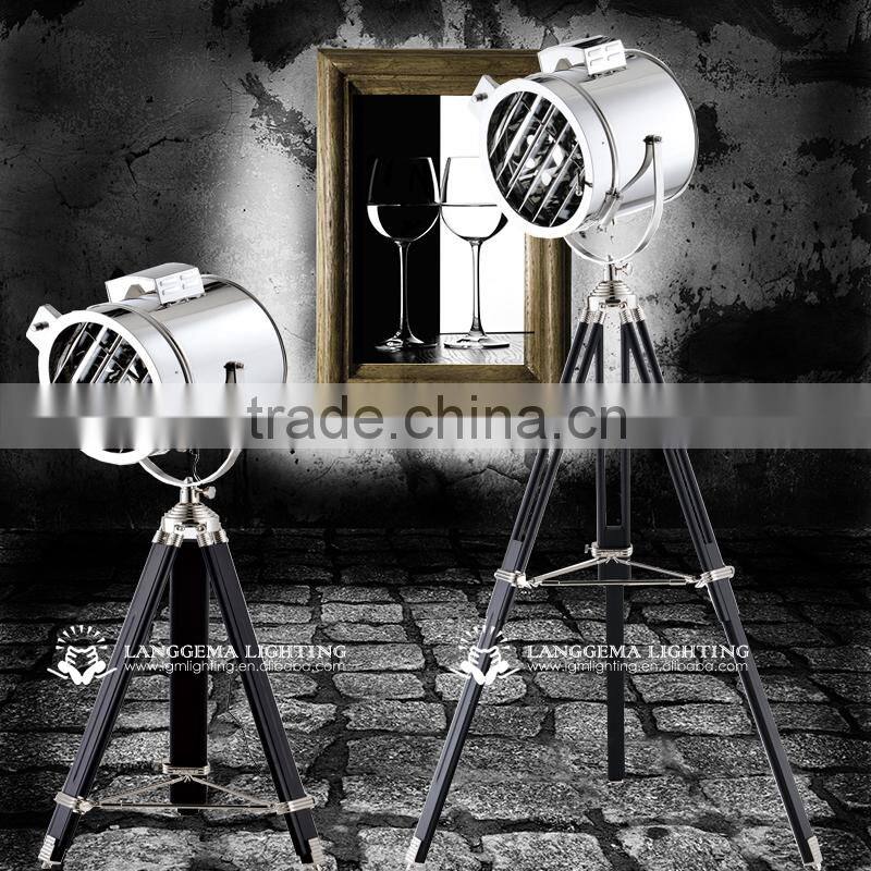 stainless steel chrome pendant lamp/lighting/lights P009