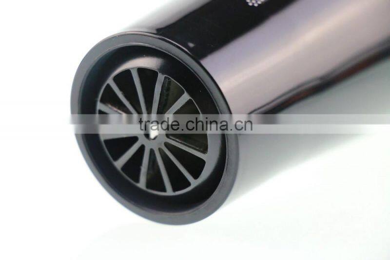 2016 new style hair dryer fashional hairdryer salon equipment ZF-3000
