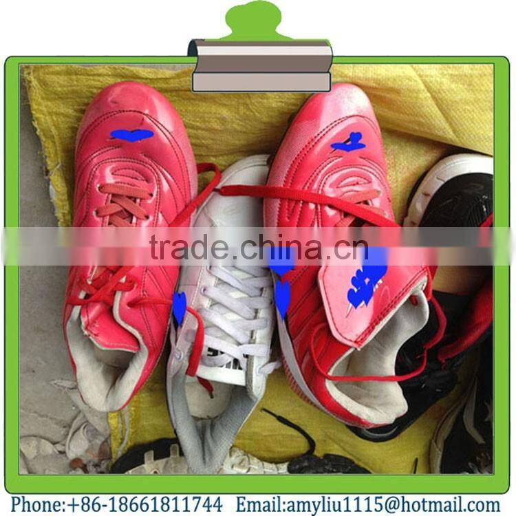 second hand shoes used sports shoes