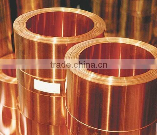 copper clad steel ground rod