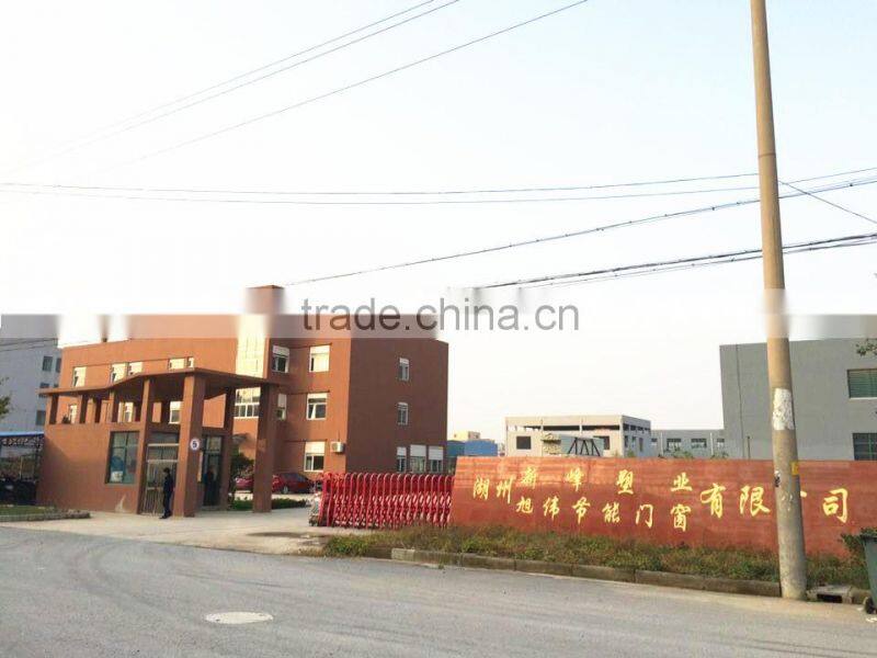 retractable remote control folding arm polyester motorized window awning