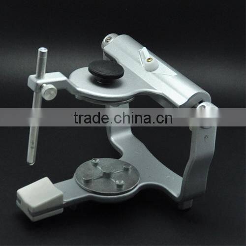 Stainless Steel dental articulator dental DLDA002