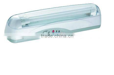 MT-2N-80B19 wall-mounted rechargeable lantern