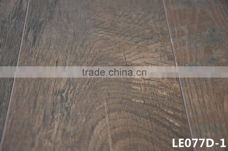laminate flooring china