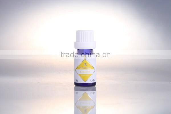 cold pressed lemon oil lemon essential oil lemon oil price