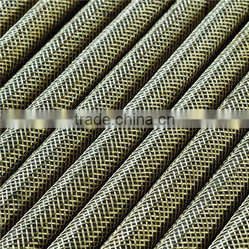 air rubber hose for mining pick machine