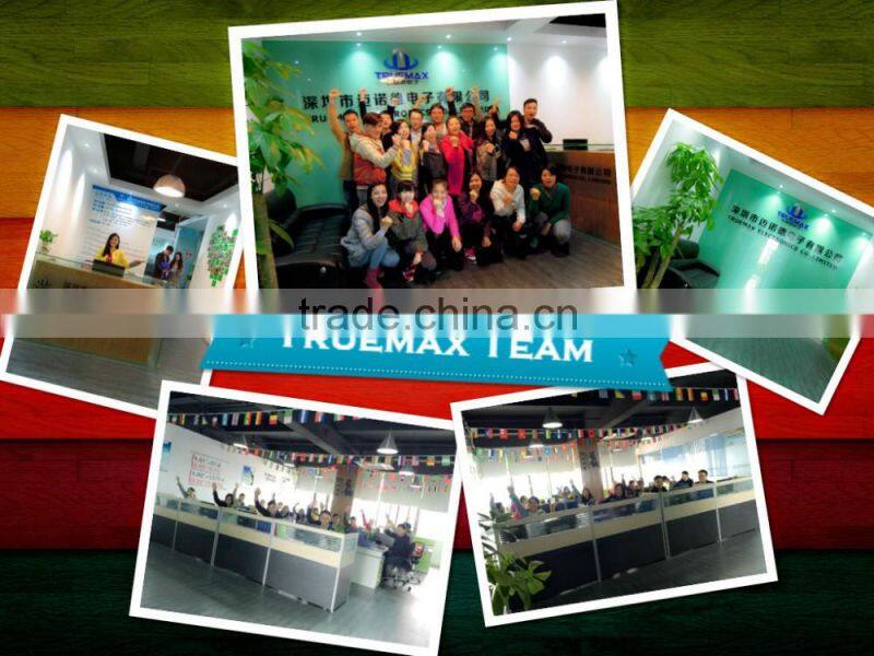 New Fashionable Phone Case For Iphone 6 ,High-end Fashionable Phone Case for iPhone mobile Crocodile Grain Leather Phone Case