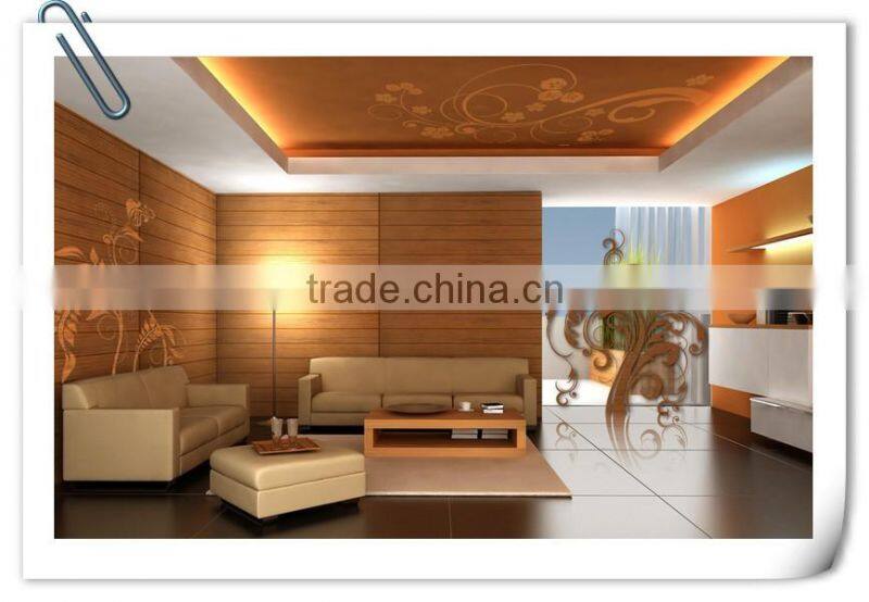 white bentonite powder gel with best price