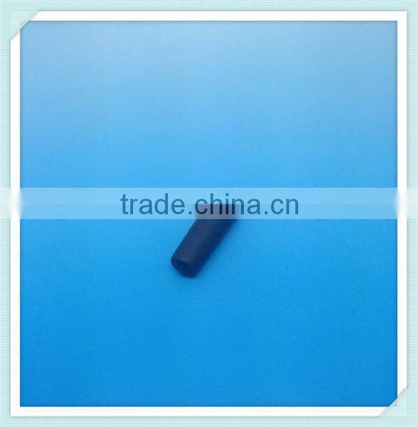 2015 Short Straight Rubber antenna SW433-ZT28 2.15dBi High Gain 433MHz Antenna
