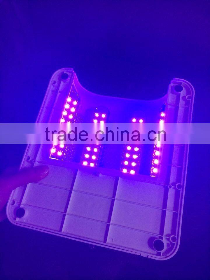 9 Watt Nail UV Curing Lamp Tube for UV Machine